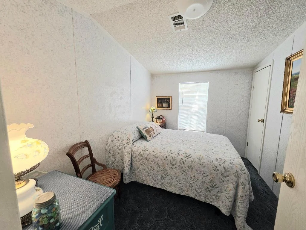 Photo of 209 SE 8th Street