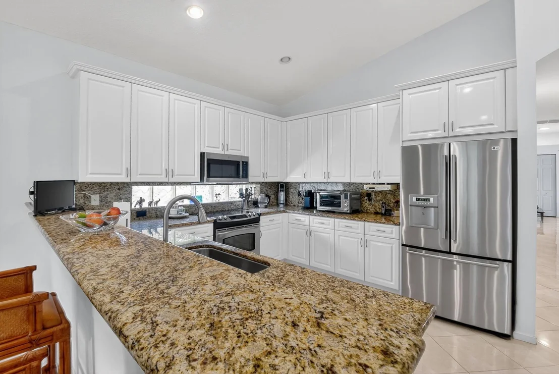 Photo of 7374 Carmela Way