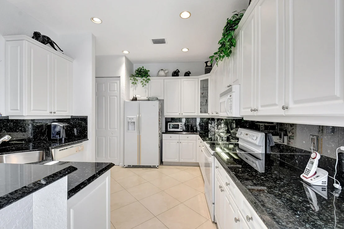 Photo of 13605 Granada Mist Way