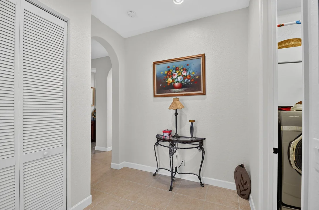 Photo of 6039 WALNUT HILL Drive