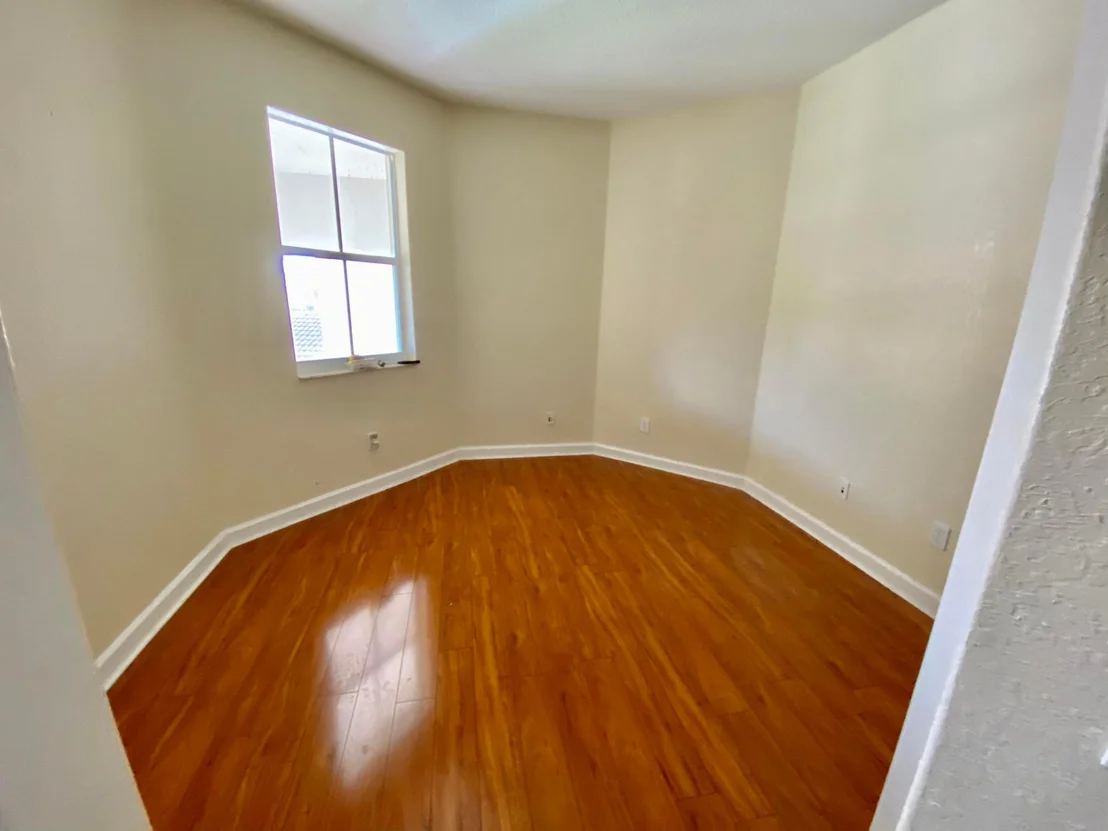 Photo of 10620 Old Hammock Way