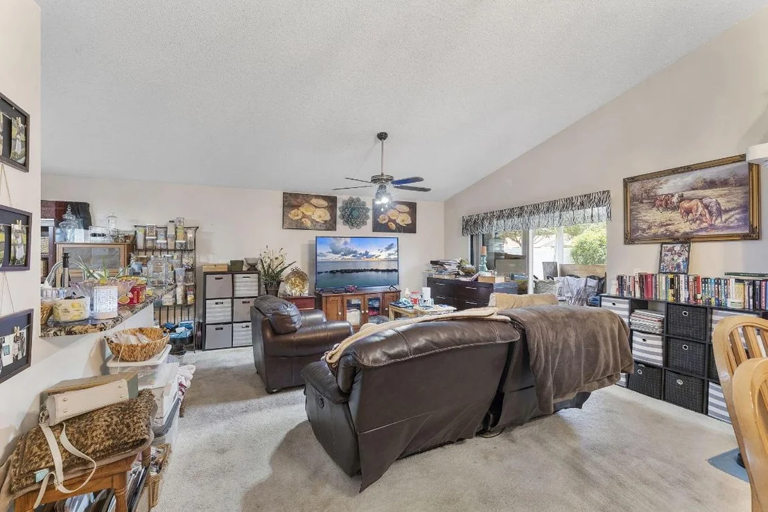Photo of 8207 White Rock Circle