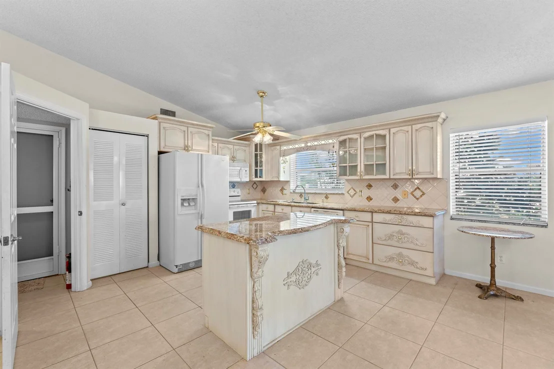 Photo of 8608 Windy Circle