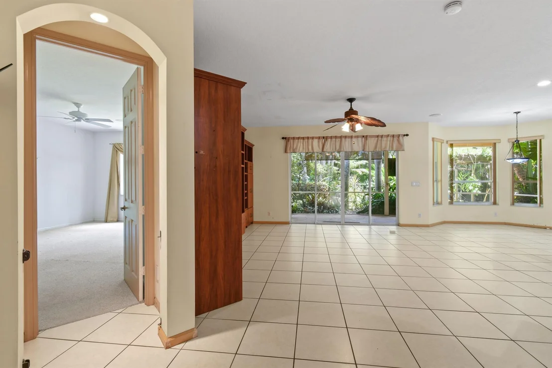 Photo of 575 Scrubjay Lane