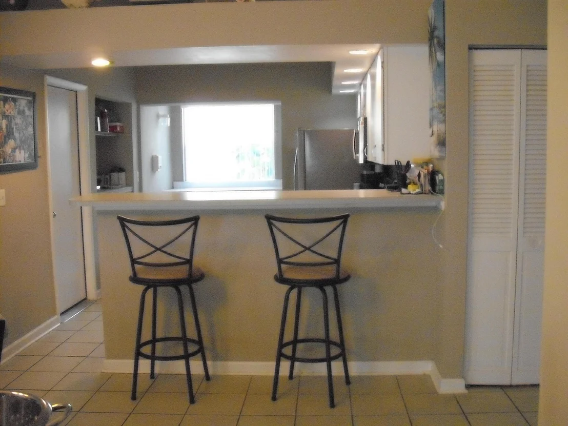 Photo of 72 Heather Trace Drive