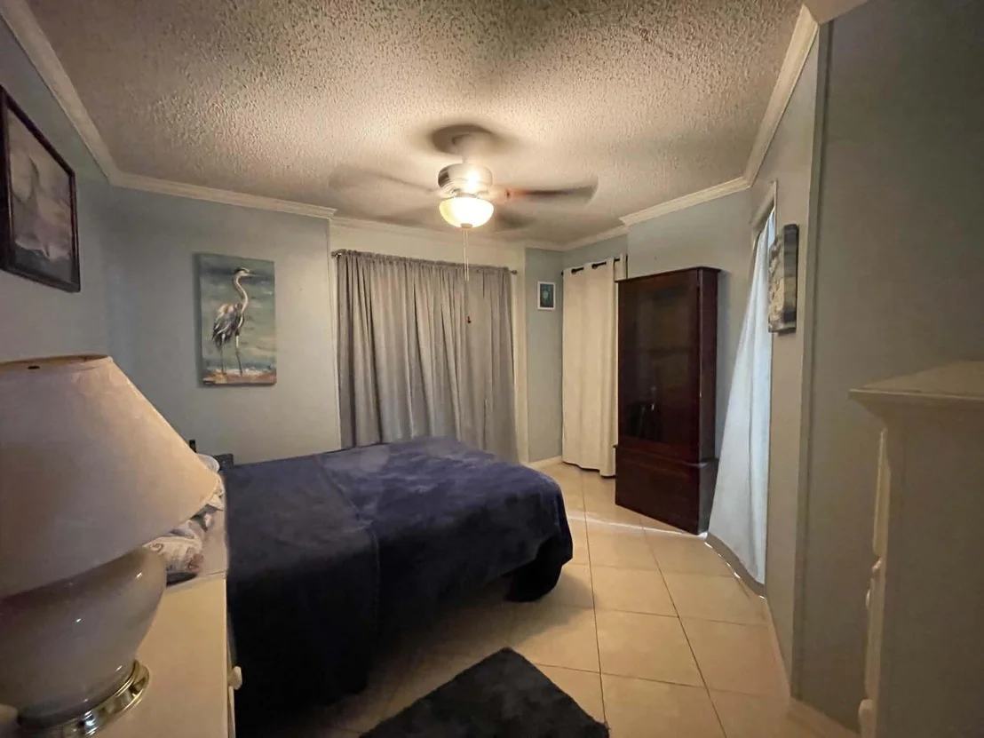 Photo of 2908 SE 37th Avenue