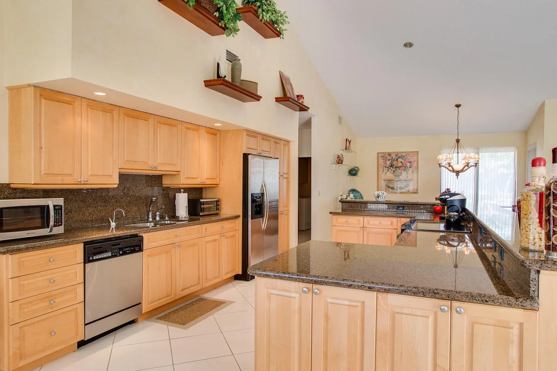 Photo of 10116 Canoe Brook Circle