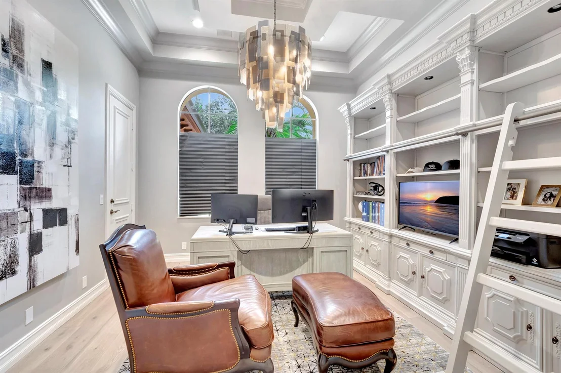 Photo of 17864 Key Vista Way