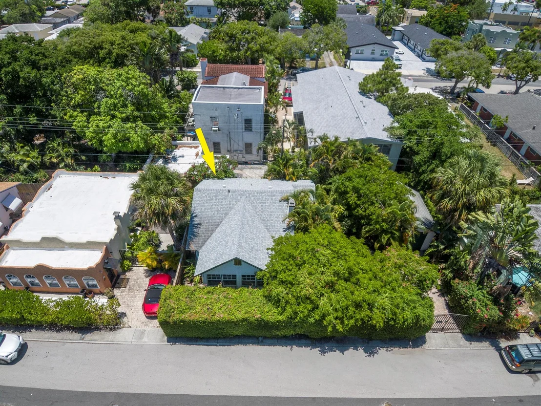 Photo of 312 Central Drive