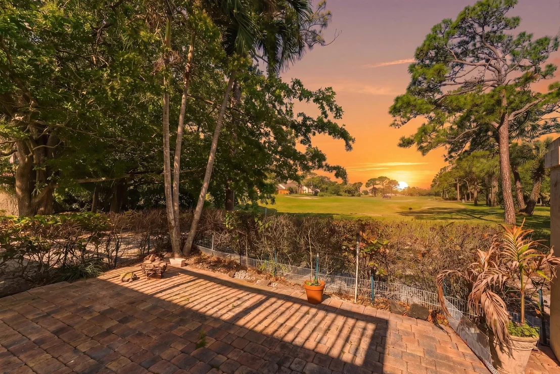 Photo of 5370 SE Merion Way