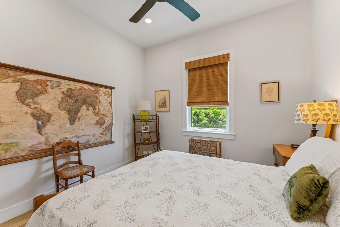 Photo of 200 SE Turtle Creek Drive