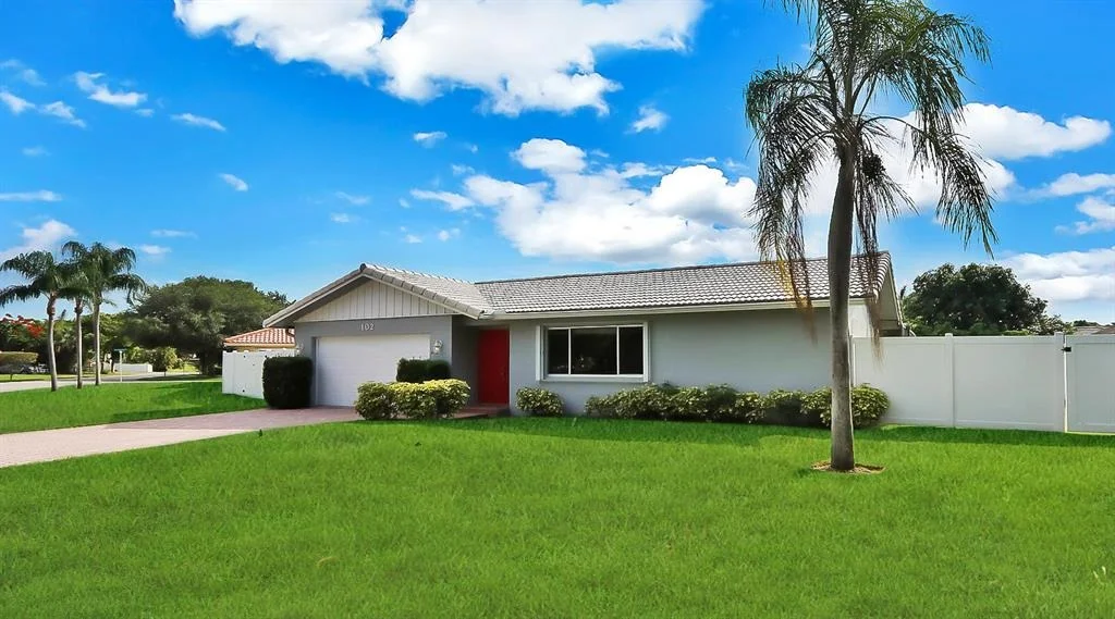 Photo of 102 Pinehurst Lane