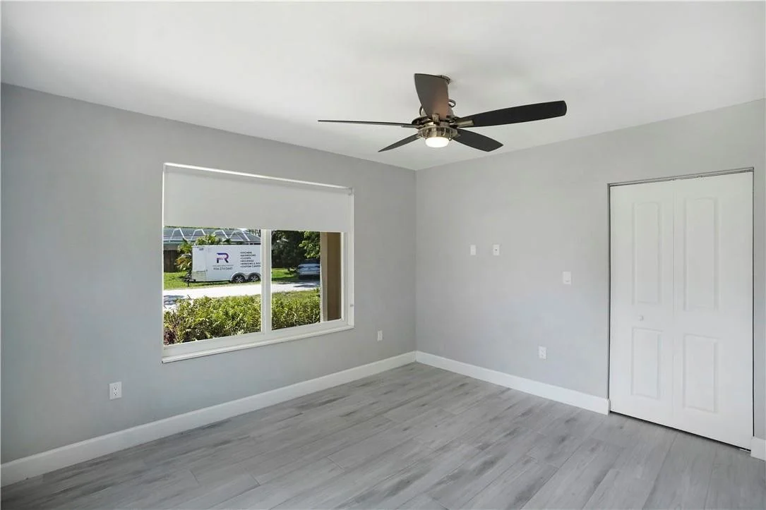 Photo of 1206 Pine Road