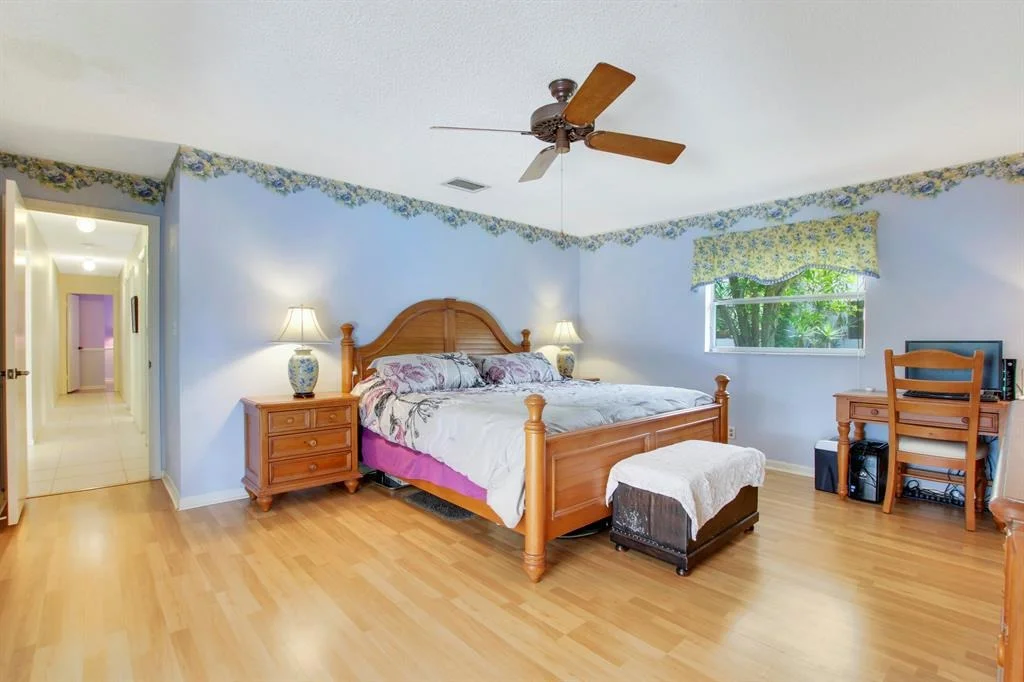 Photo of 4790 Fox Hunt Trail