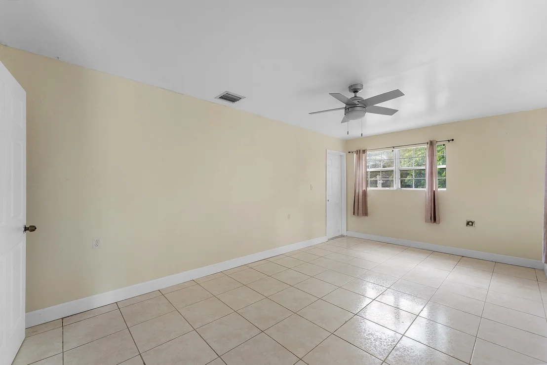 Photo of 5313 Colbright Road