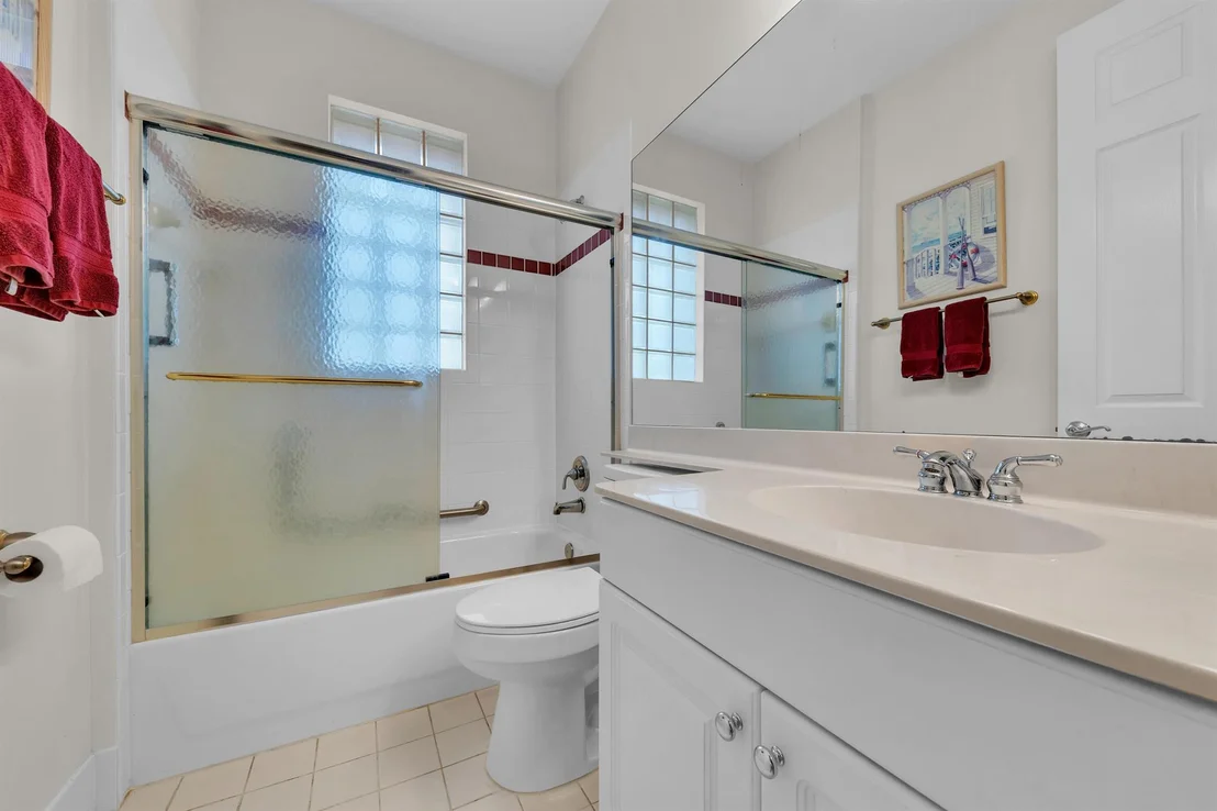 Photo of 6538 Arno Way