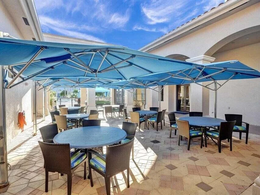 Photo of 7518 Carmela Way