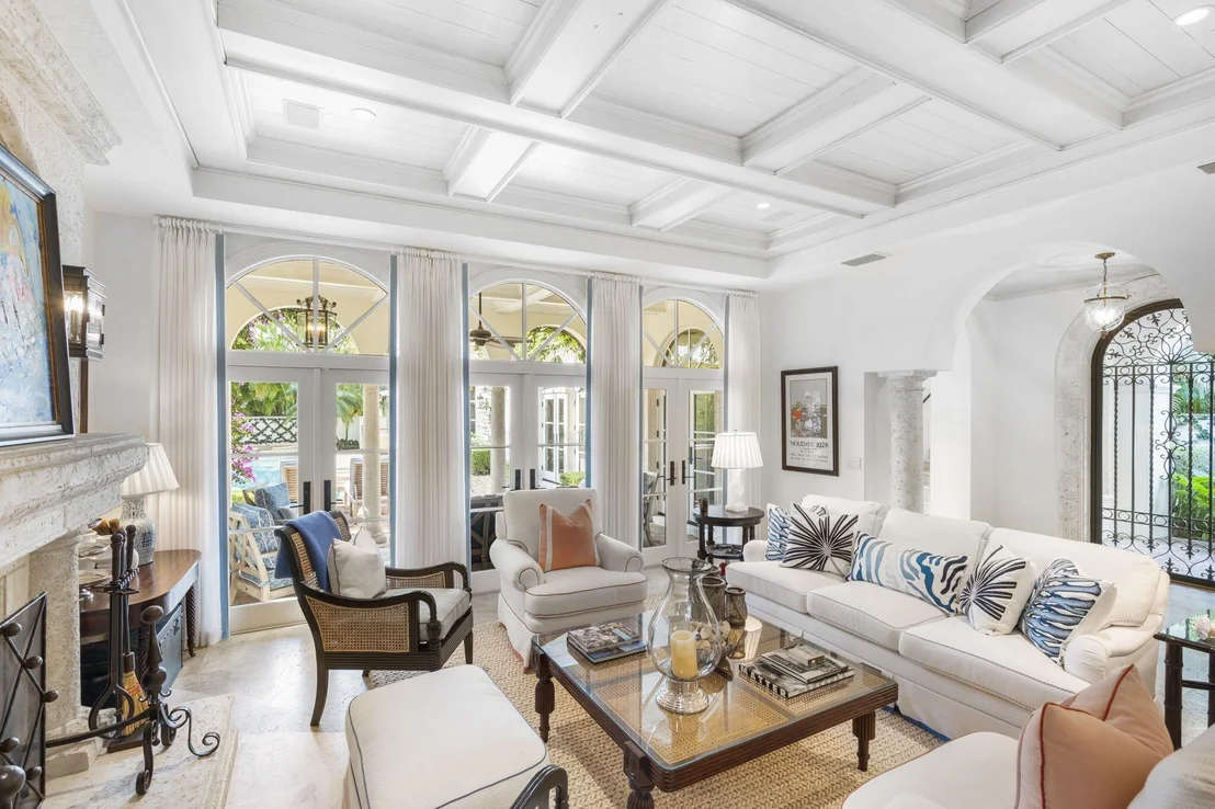 Photo of 224 Barton Avenue