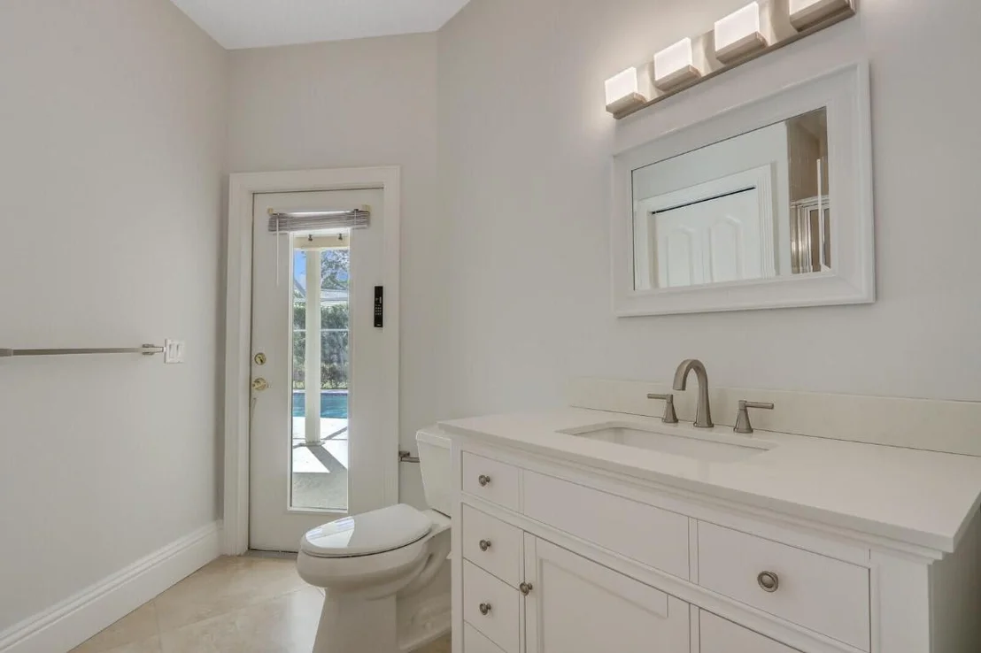 Photo of 18517 SE Heritage Drive
