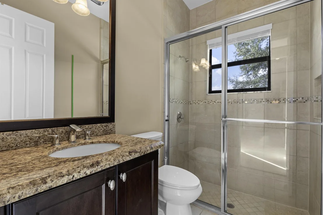 Photo of 8769 Sydney Harbor Circle