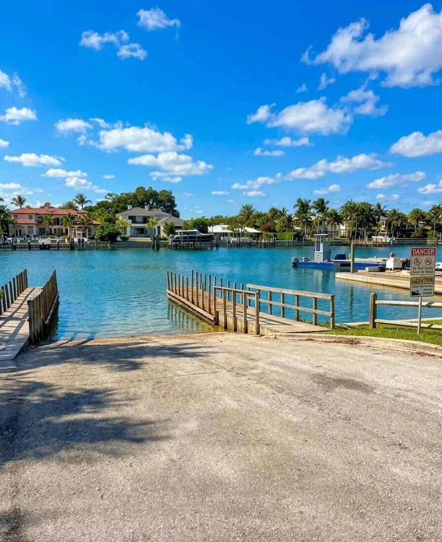 Photo of 1773 Ocala Road