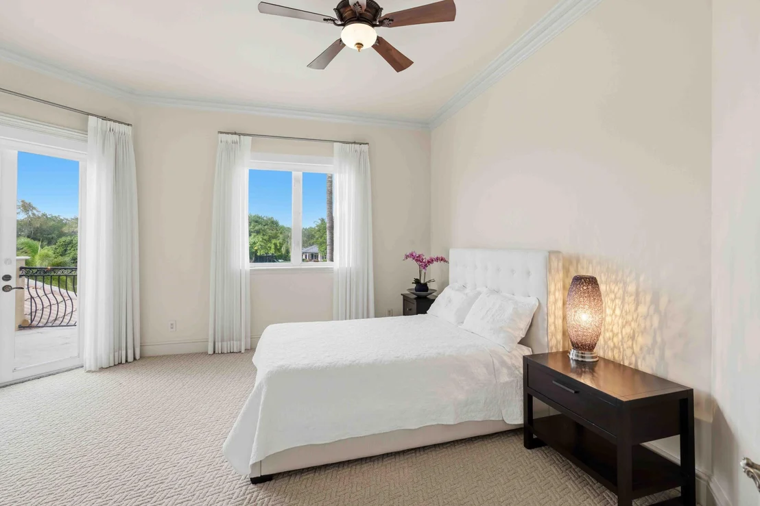 Photo of 18118 Daybreak Drive