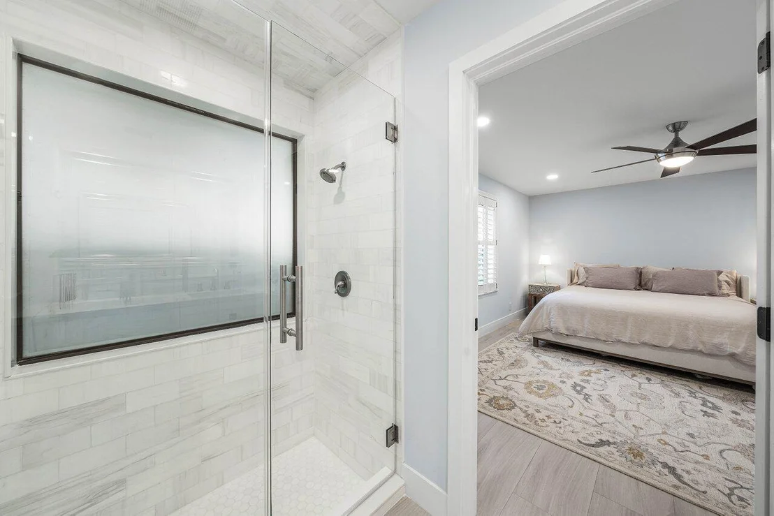 Photo of 4832 Chamal Circle