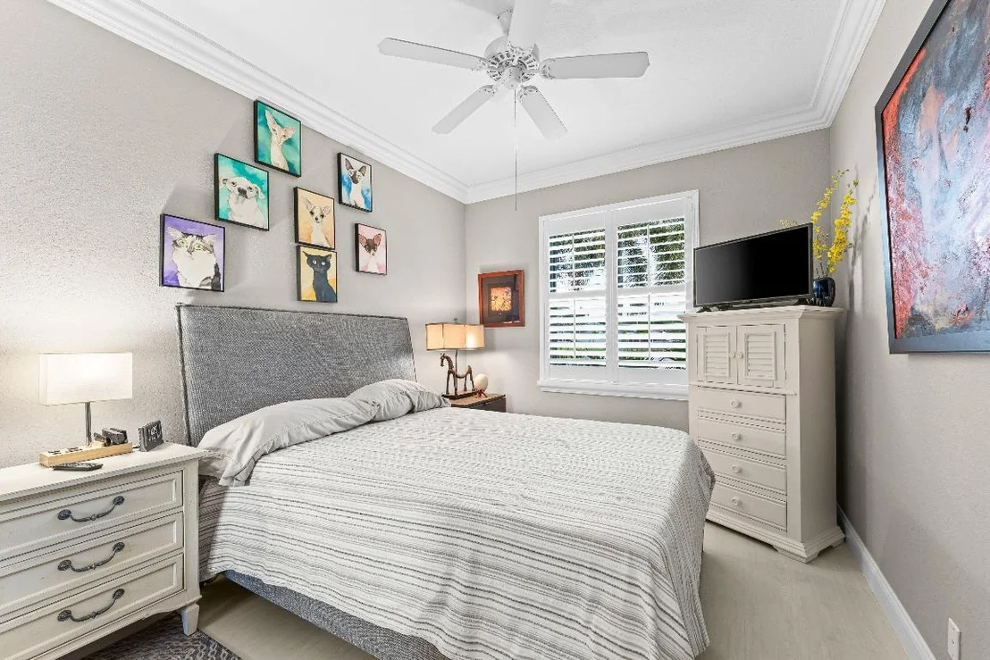 Photo of 2775 Clipper Circle