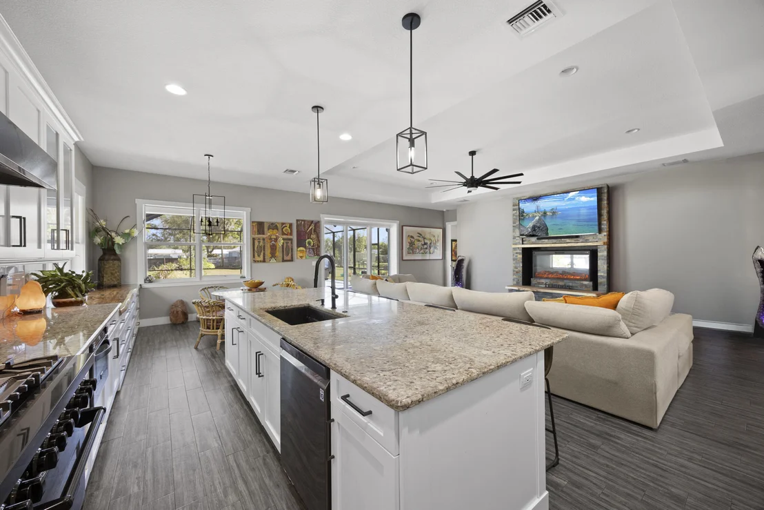 Photo of 5458 Silver Oak Drive