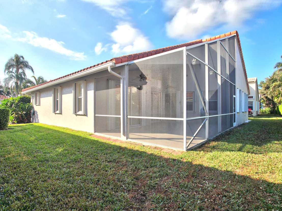 Photo of 6851 Chimere Terrace