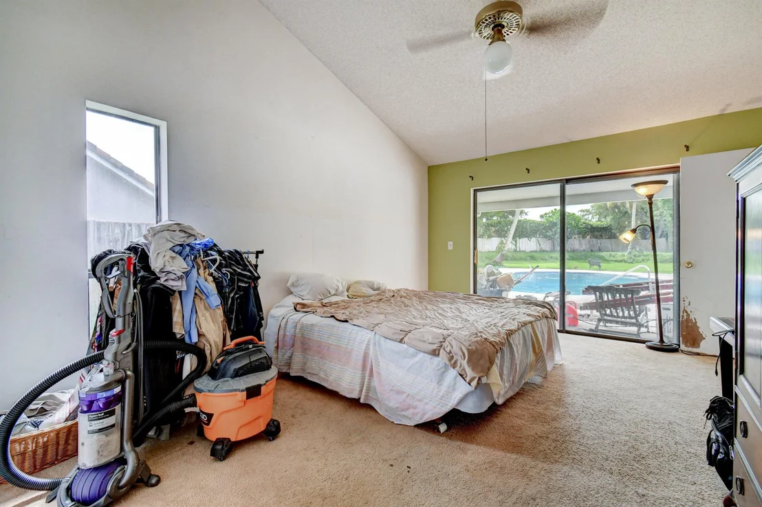 Photo of 5822 Sun Pointe Circle