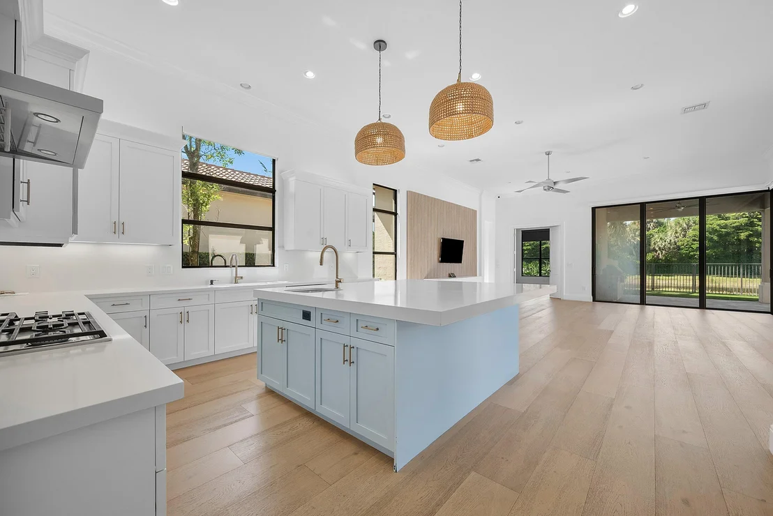 Photo of 9599 Moritz Way