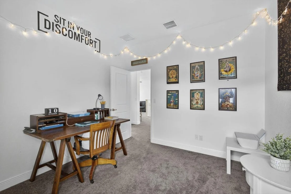 Photo of 945 Wandering Willow Way