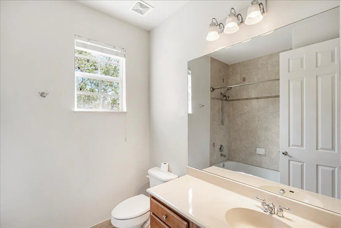 Photo of 128 Glencullen Circle