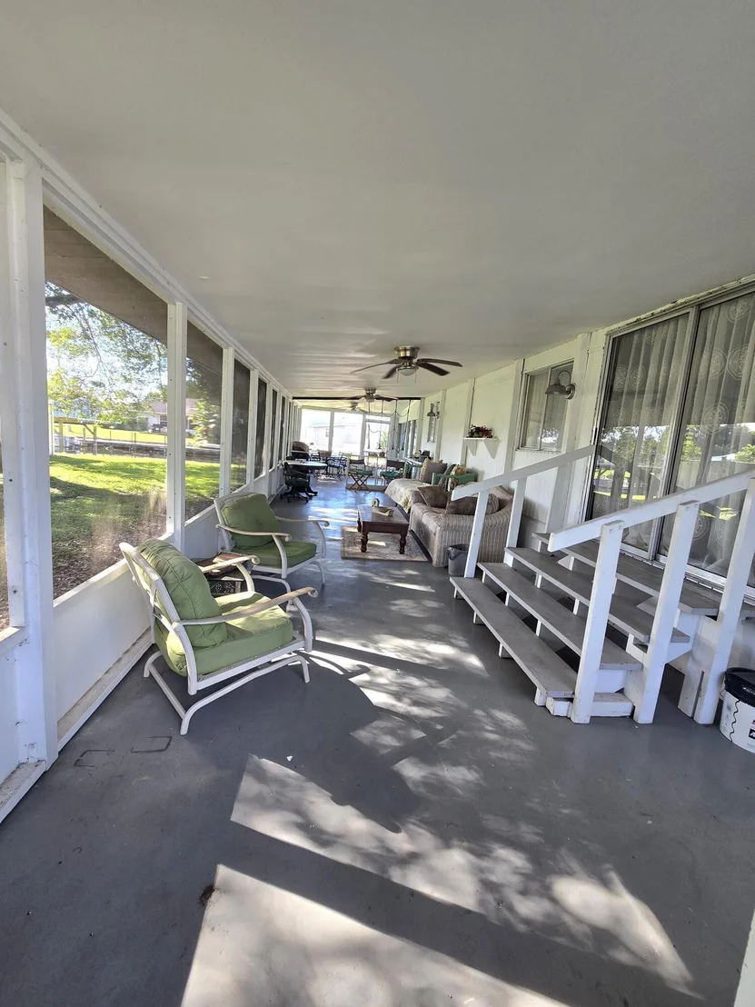Photo of 2612 SE 29th Street