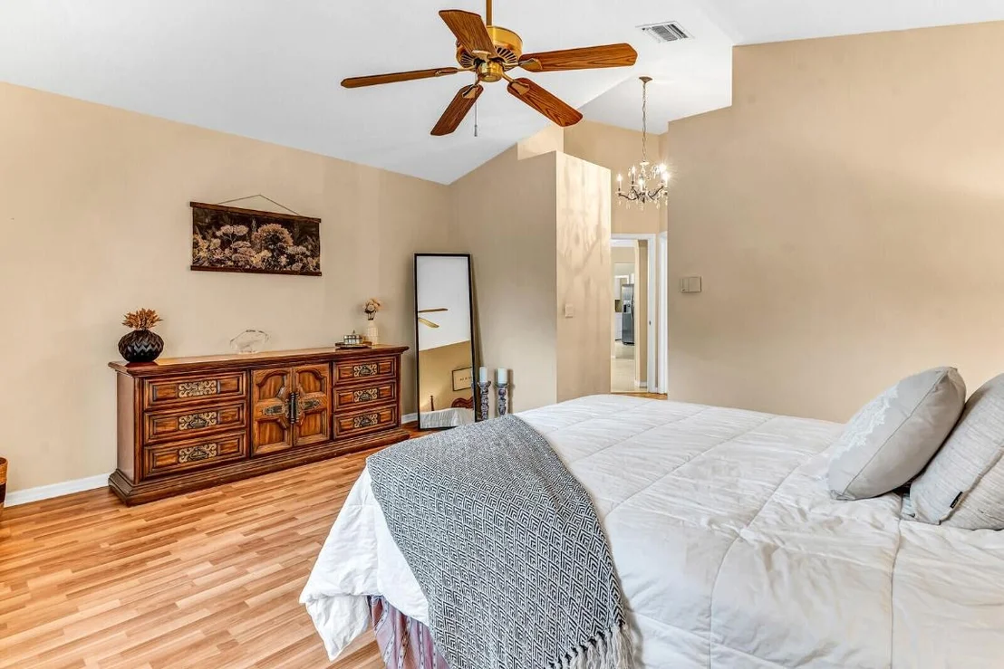 Photo of 11074 Springbrook Circle