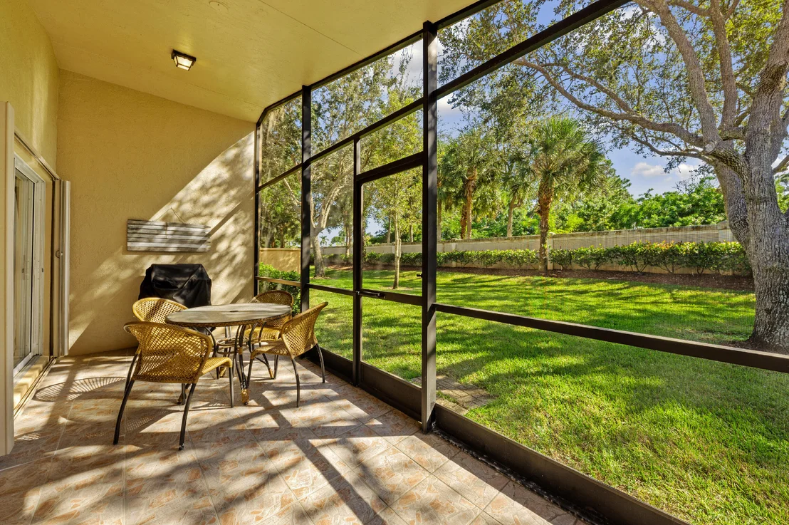 Photo of 5186 Palazzo Place