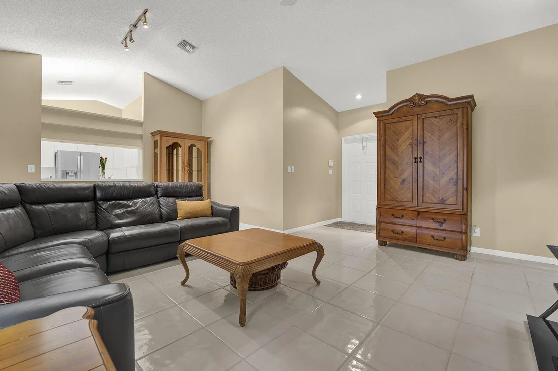 Photo of 21350 Summertrace Circle