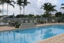 Photo of 10478 Utopia Circle S