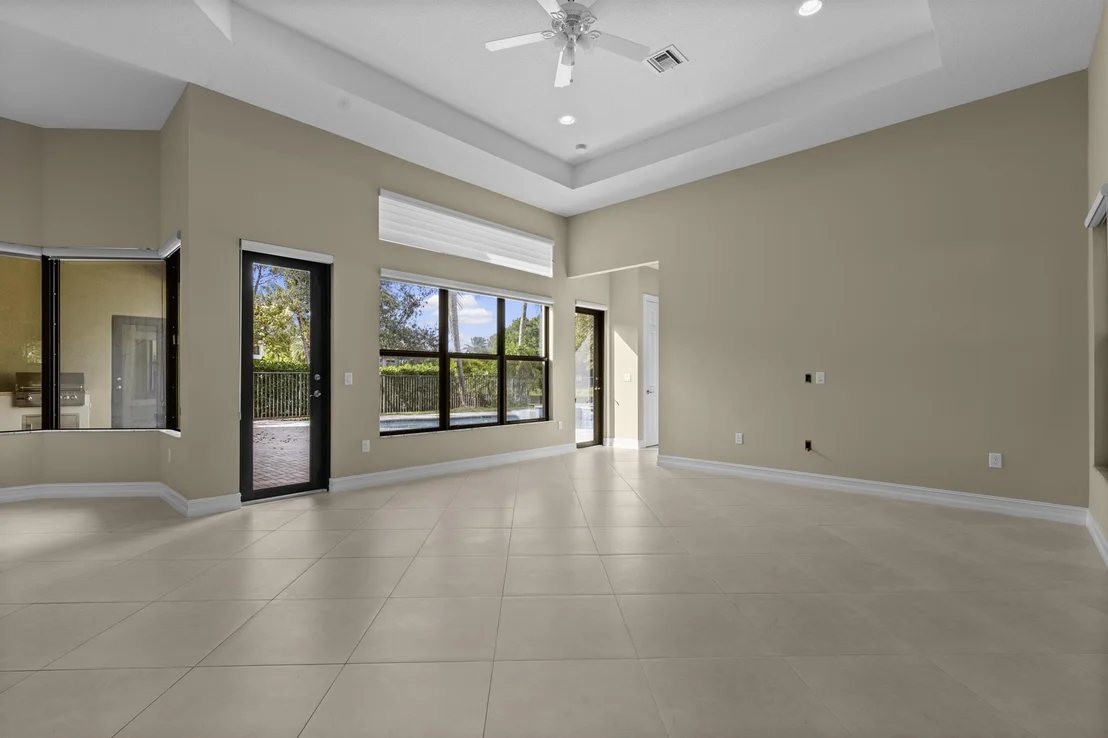 Photo of 8769 Sydney Harbor Circle