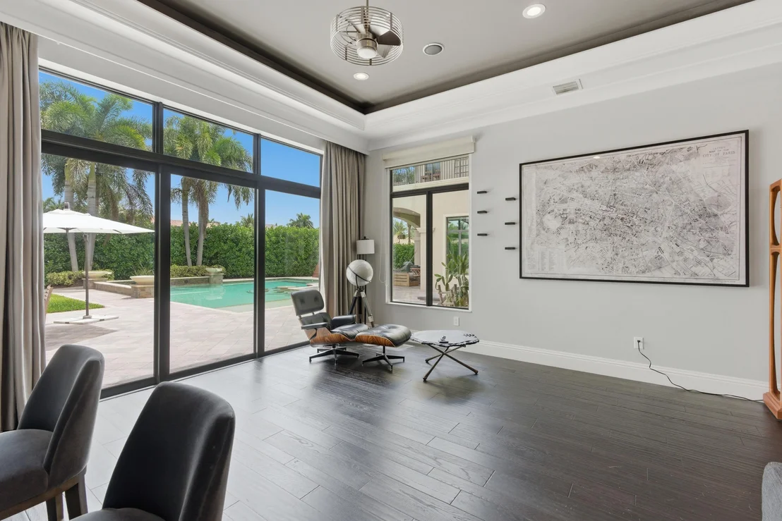 Photo of 16907 Crown Bridge Drive