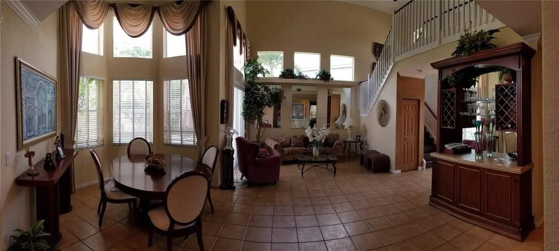Photo of 6020 NW 58th Way