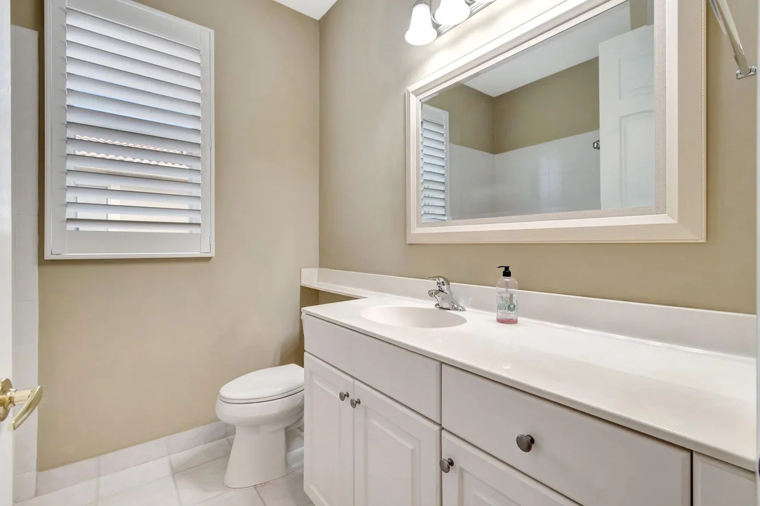 Photo of 2676 Clipper Circle