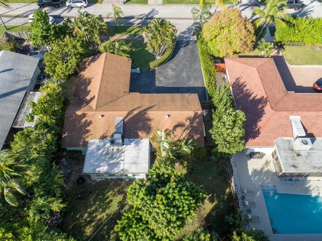 Photo of 262 Foresteria Drive