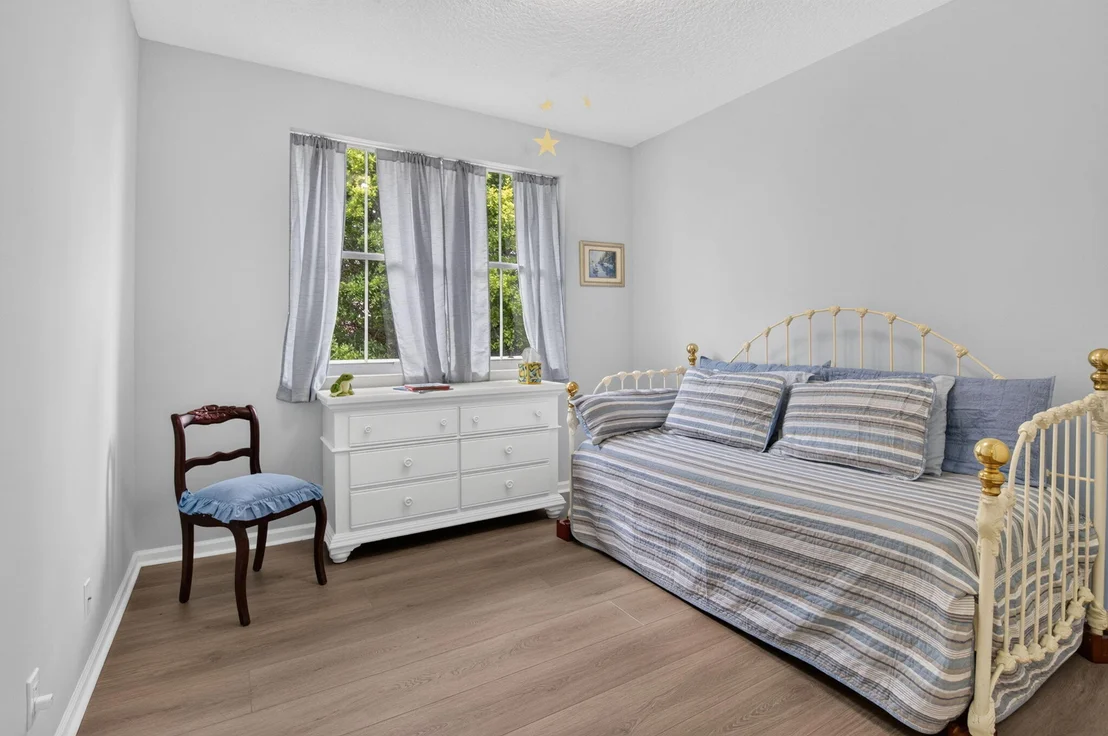 Photo of 5866 Bay Hill Circle
