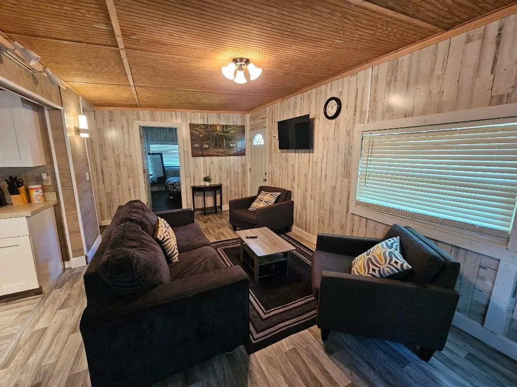 Photo of 1087 Dusty Lane