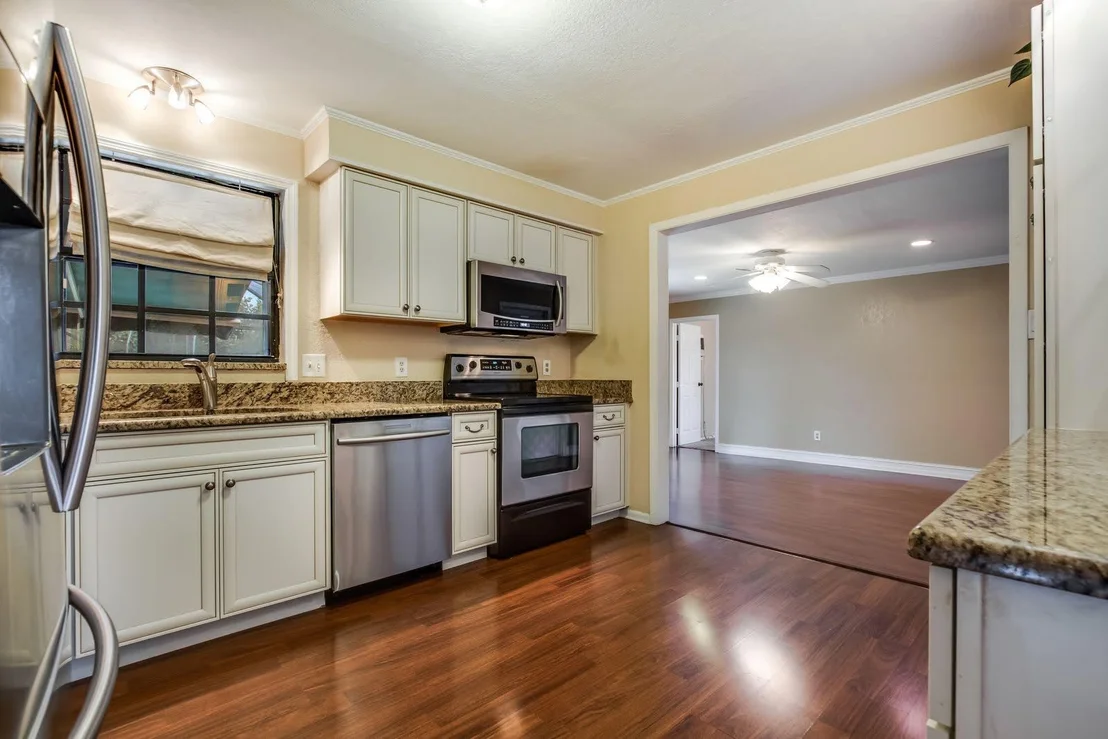 Photo of 14448 Paddock Drive