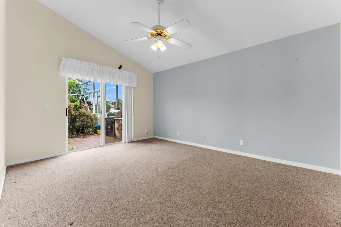 Photo of 12910 Clifton