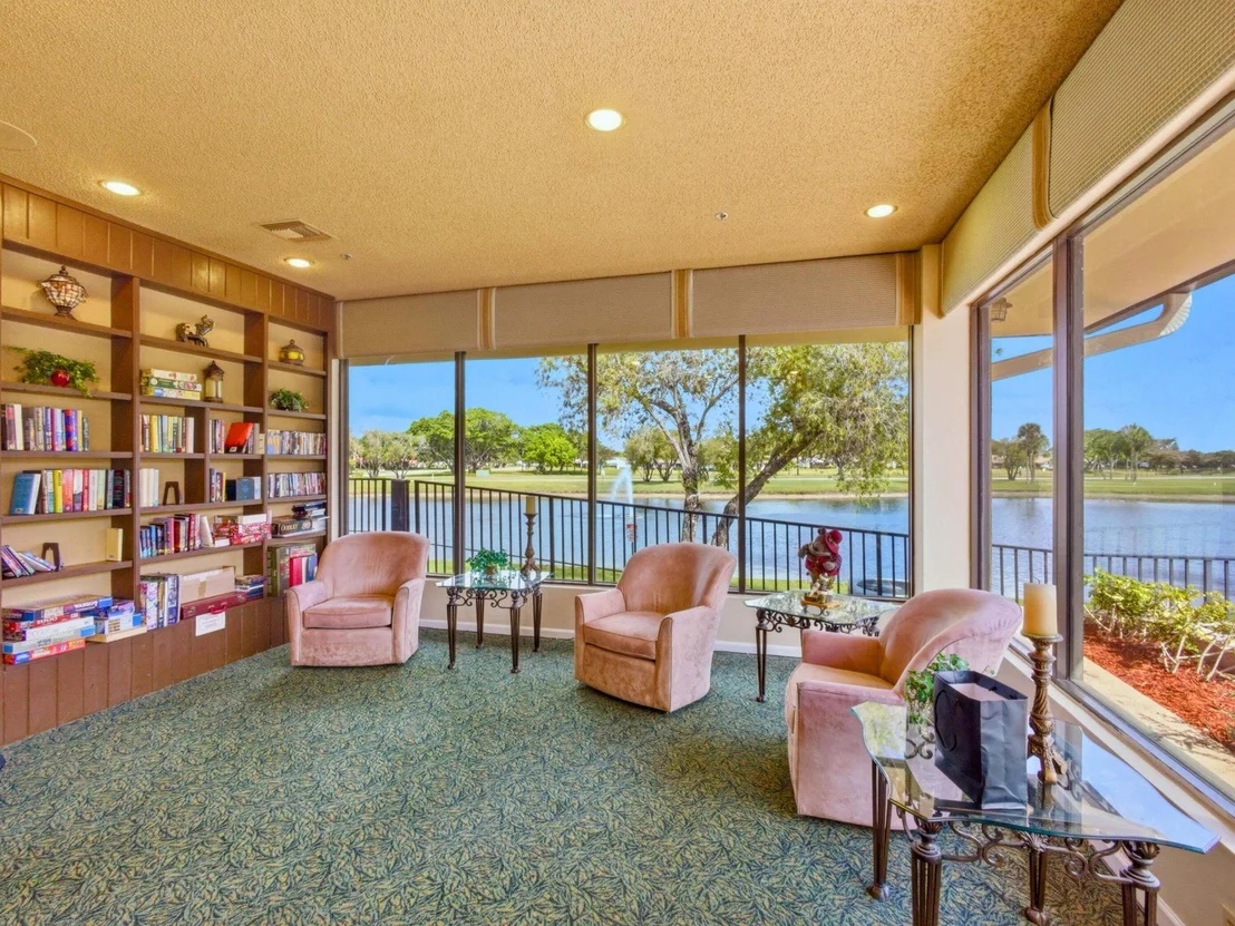 Photo of 6367 Long Key Lane