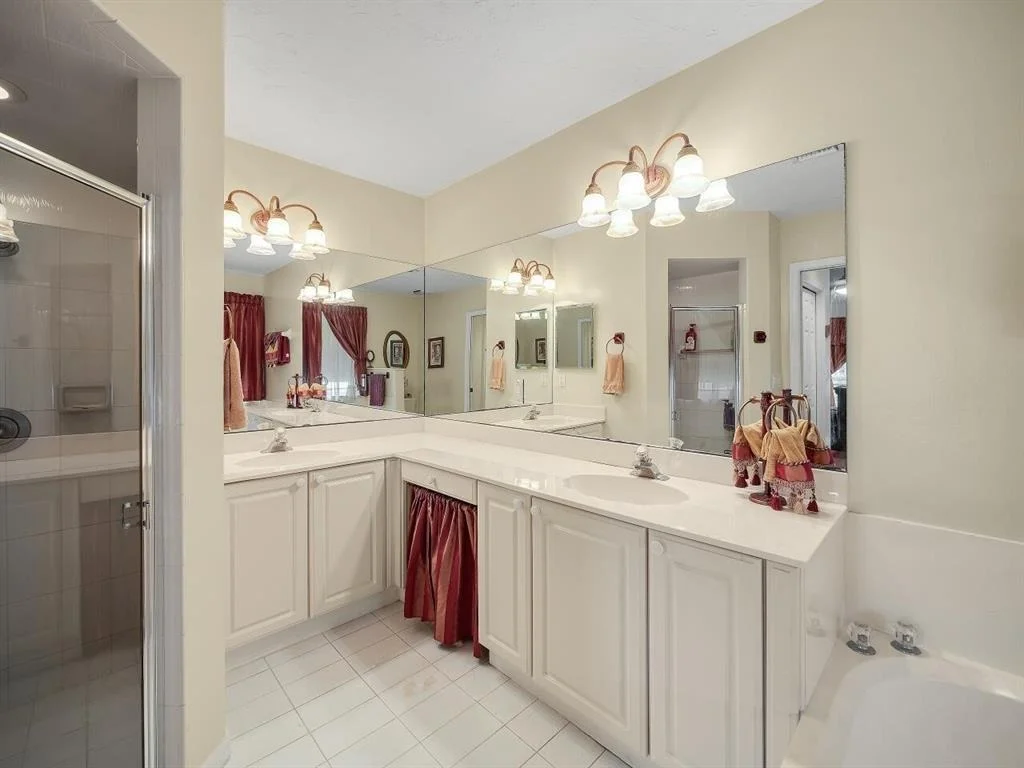 Photo of 13935 Geranium Place